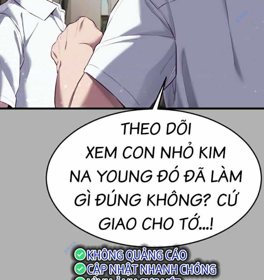 Tên Vâng Lời Tuyệt Đối - Chương 20 - ảnh 151