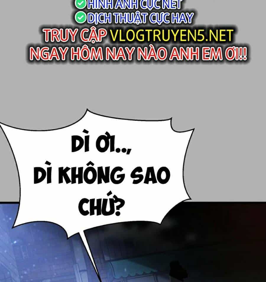 Tên Vâng Lời Tuyệt Đối - Chương 20 - ảnh 152