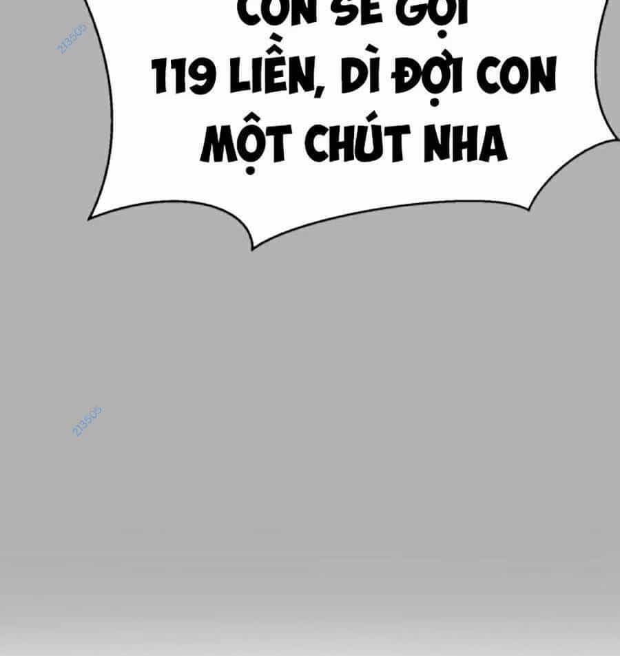 Tên Vâng Lời Tuyệt Đối - Chương 20 - ảnh 155