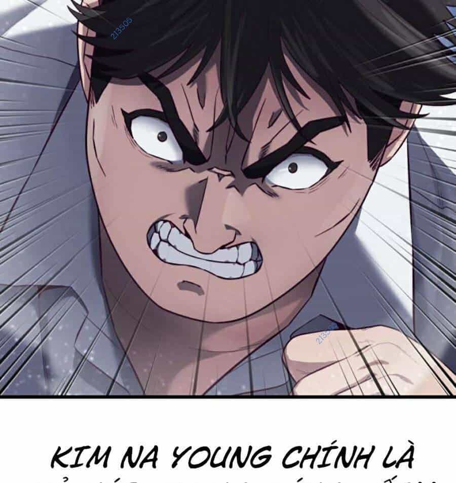Tên Vâng Lời Tuyệt Đối - Chương 20 - ảnh 159