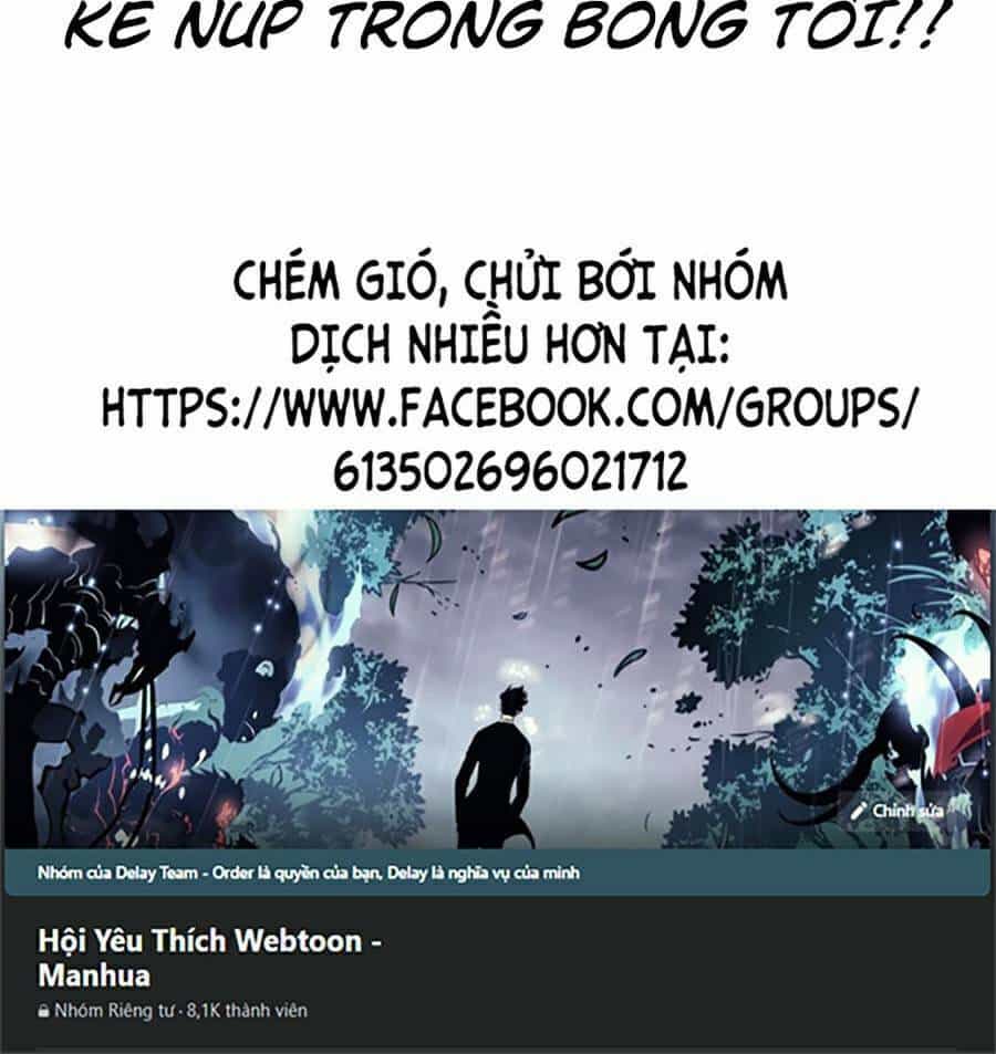 Tên Vâng Lời Tuyệt Đối - Chương 20 - ảnh 160