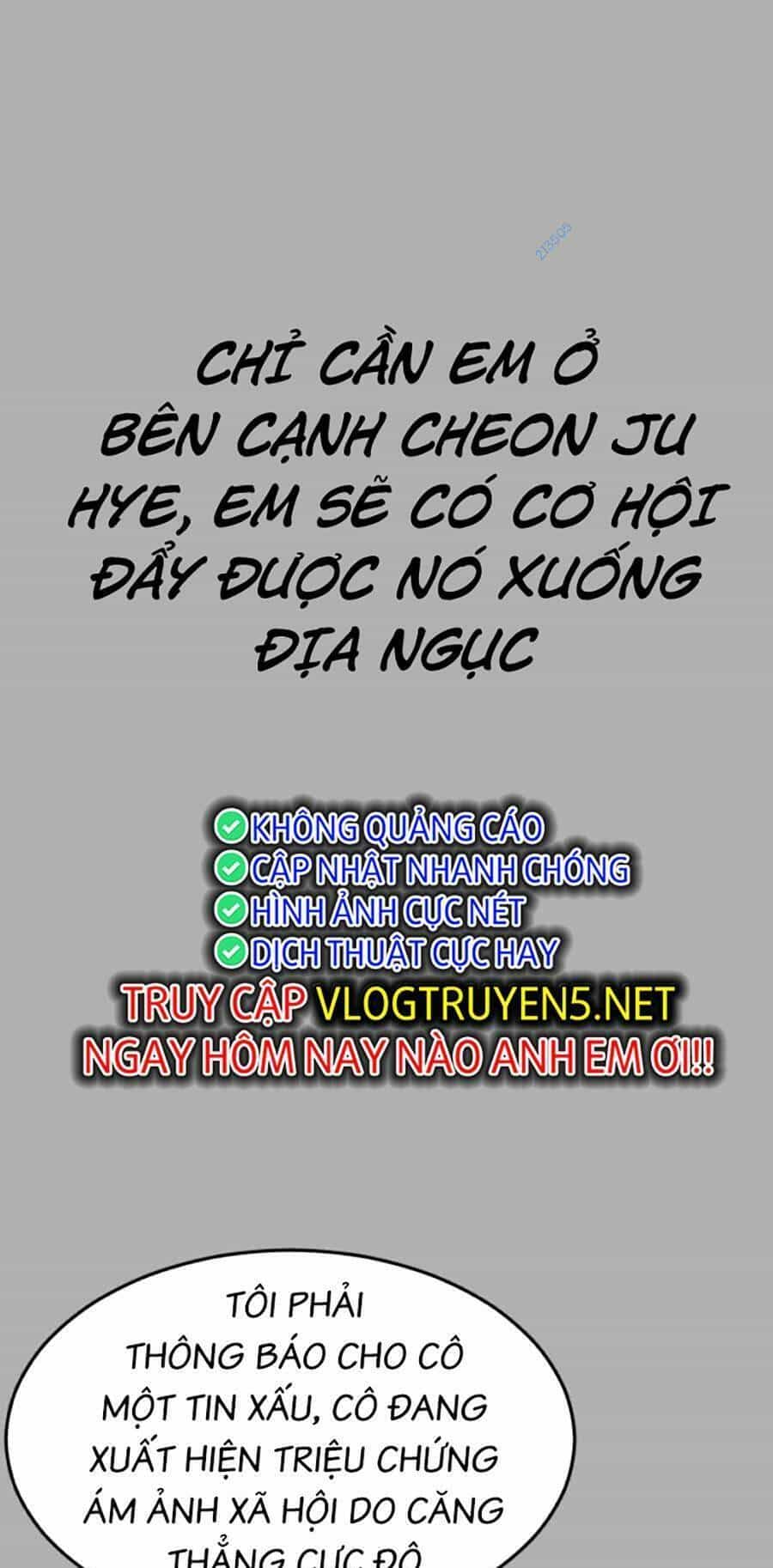Tên Vâng Lời Tuyệt Đối - Chương 20 - ảnh 17