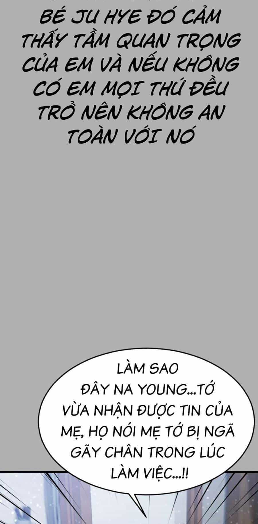 Tên Vâng Lời Tuyệt Đối - Chương 20 - ảnh 20
