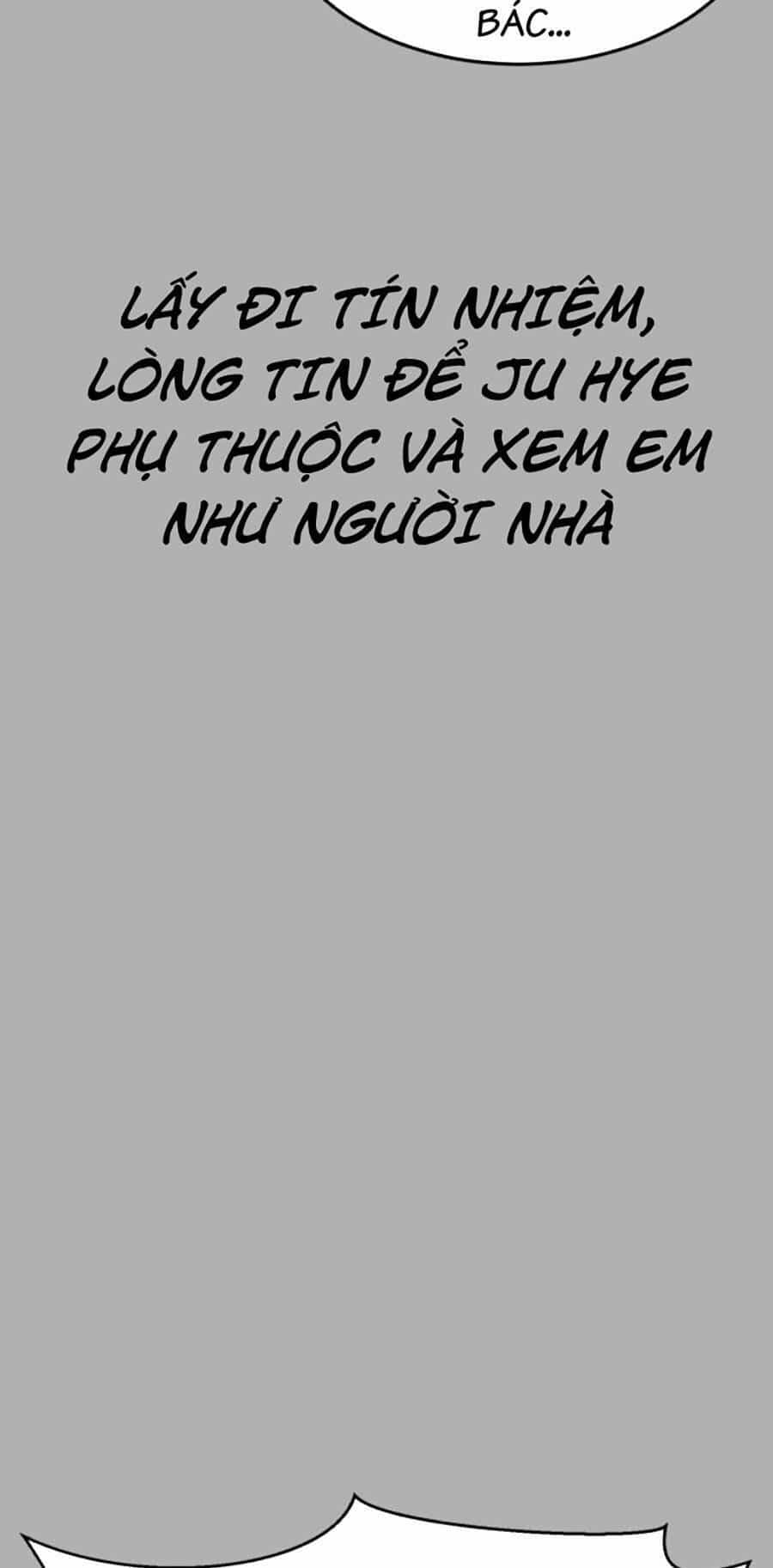 Tên Vâng Lời Tuyệt Đối - Chương 20 - ảnh 23