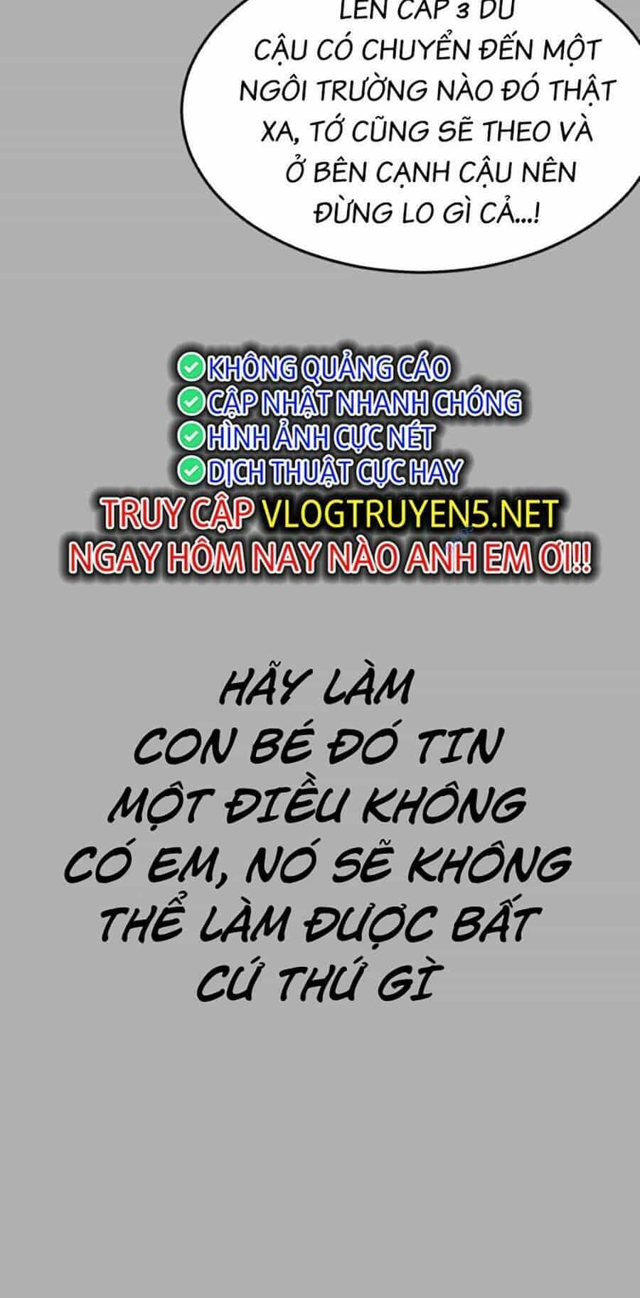 Tên Vâng Lời Tuyệt Đối - Chương 20 - ảnh 26