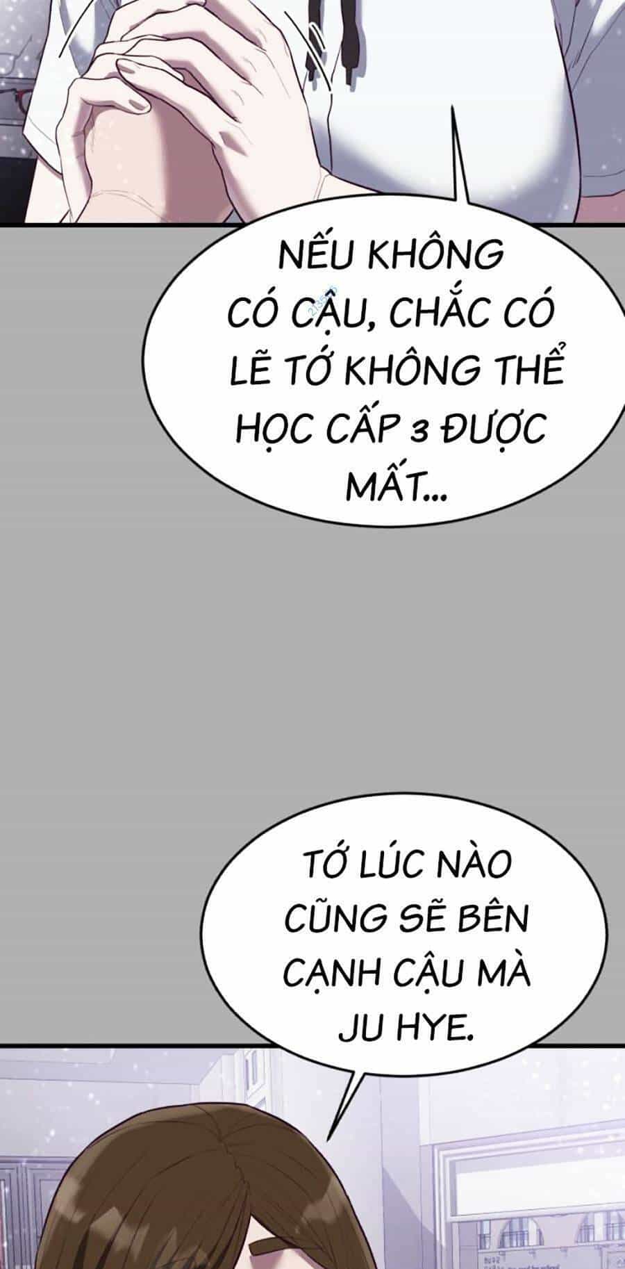 Tên Vâng Lời Tuyệt Đối - Chương 20 - ảnh 29