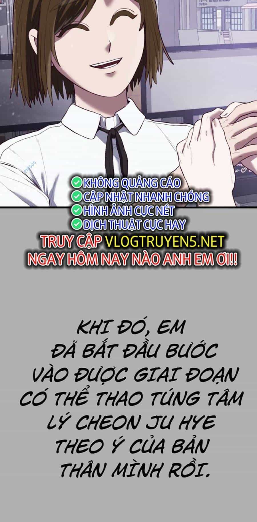 Tên Vâng Lời Tuyệt Đối - Chương 20 - ảnh 30