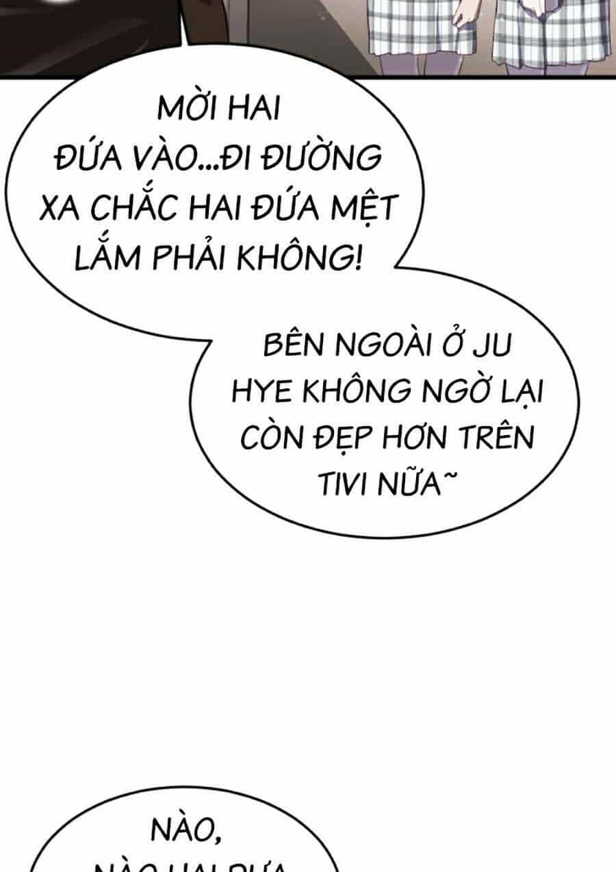 Tên Vâng Lời Tuyệt Đối - Chương 20 - ảnh 43