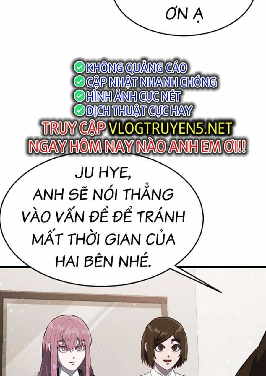 Tên Vâng Lời Tuyệt Đối - Chương 20 - ảnh 45