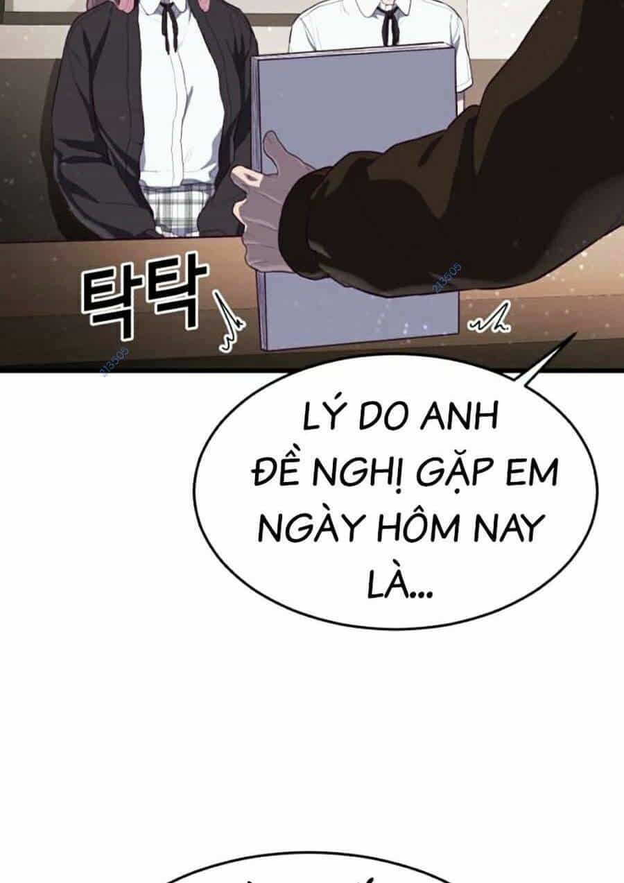 Tên Vâng Lời Tuyệt Đối - Chương 20 - ảnh 46