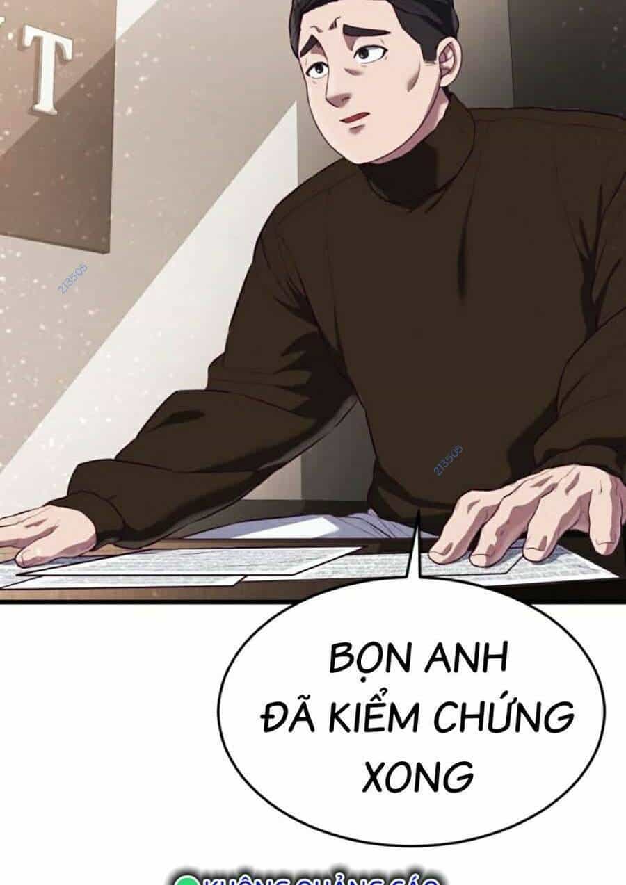 Tên Vâng Lời Tuyệt Đối - Chương 20 - ảnh 50