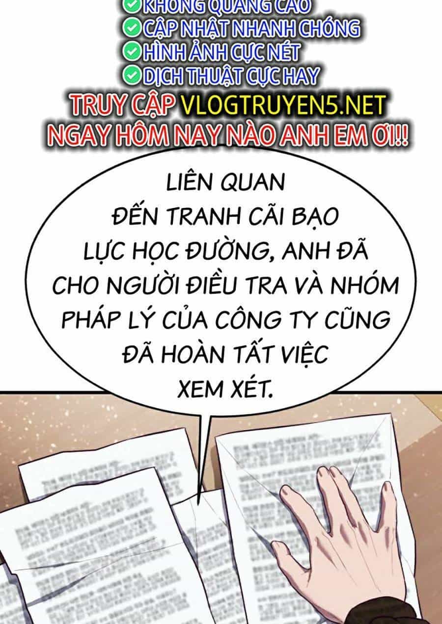 Tên Vâng Lời Tuyệt Đối - Chương 20 - ảnh 51