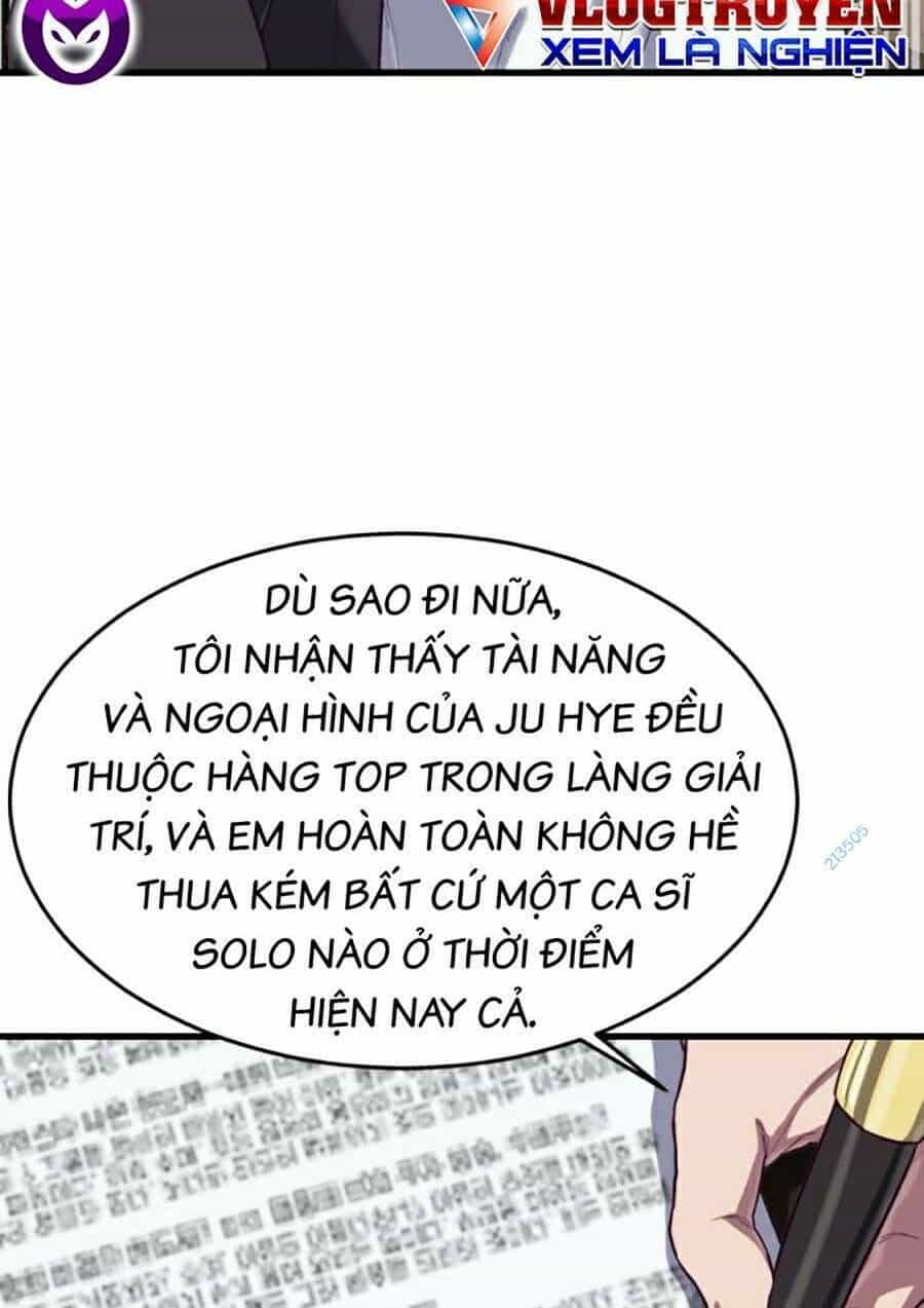 Tên Vâng Lời Tuyệt Đối - Chương 20 - ảnh 54
