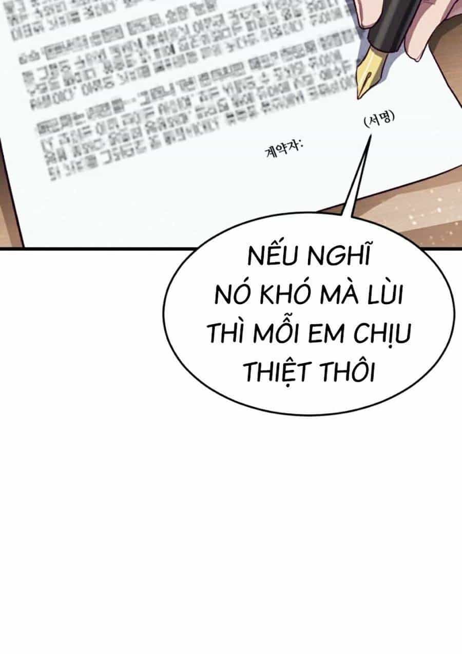 Tên Vâng Lời Tuyệt Đối - Chương 20 - ảnh 55
