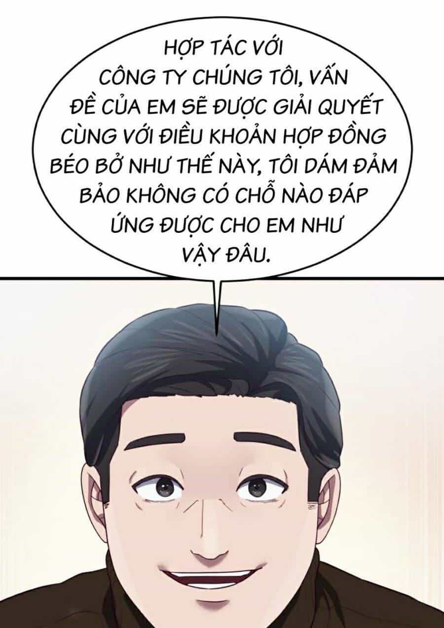 Tên Vâng Lời Tuyệt Đối - Chương 20 - ảnh 56