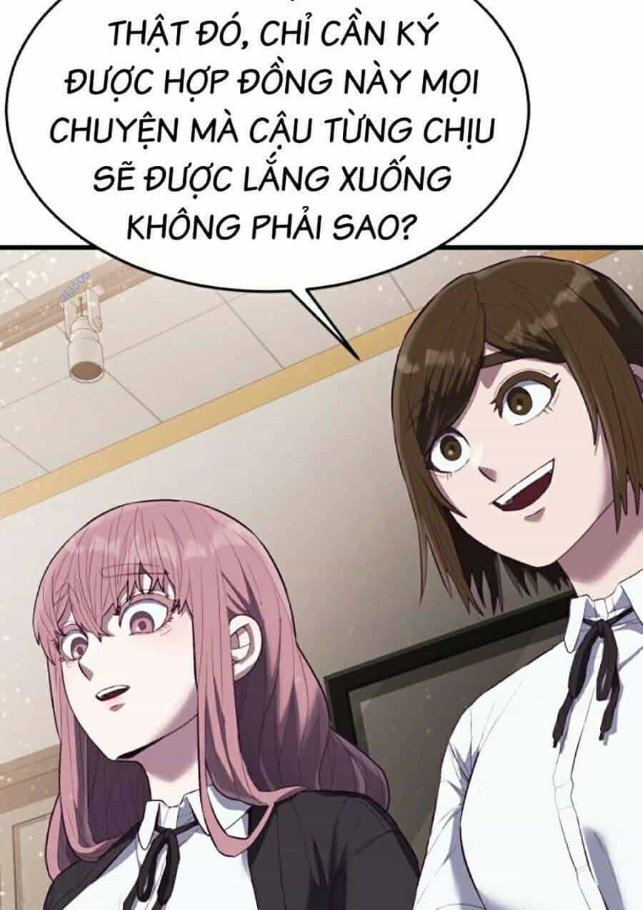 Tên Vâng Lời Tuyệt Đối - Chương 20 - ảnh 58