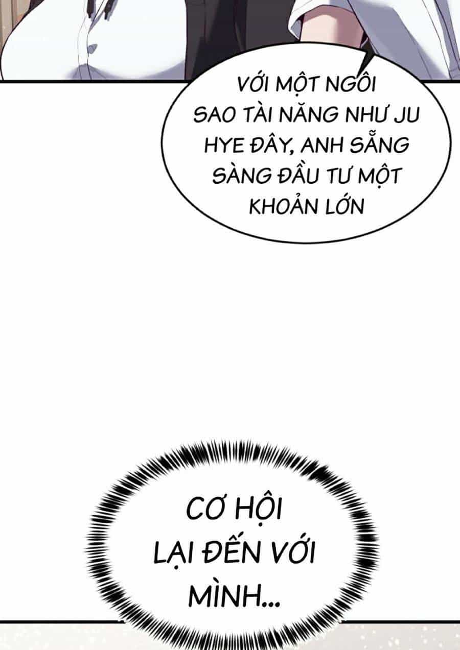 Tên Vâng Lời Tuyệt Đối - Chương 20 - ảnh 59