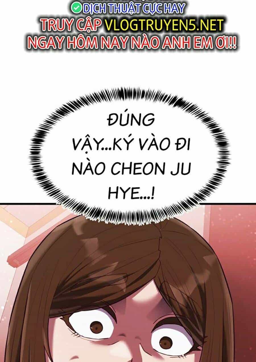 Tên Vâng Lời Tuyệt Đối - Chương 20 - ảnh 64