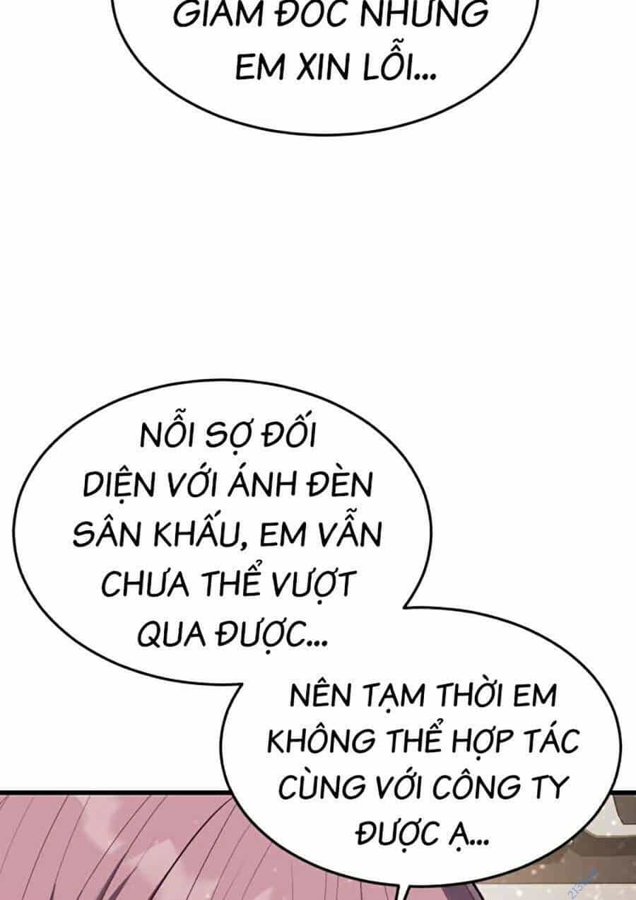 Tên Vâng Lời Tuyệt Đối - Chương 20 - ảnh 69