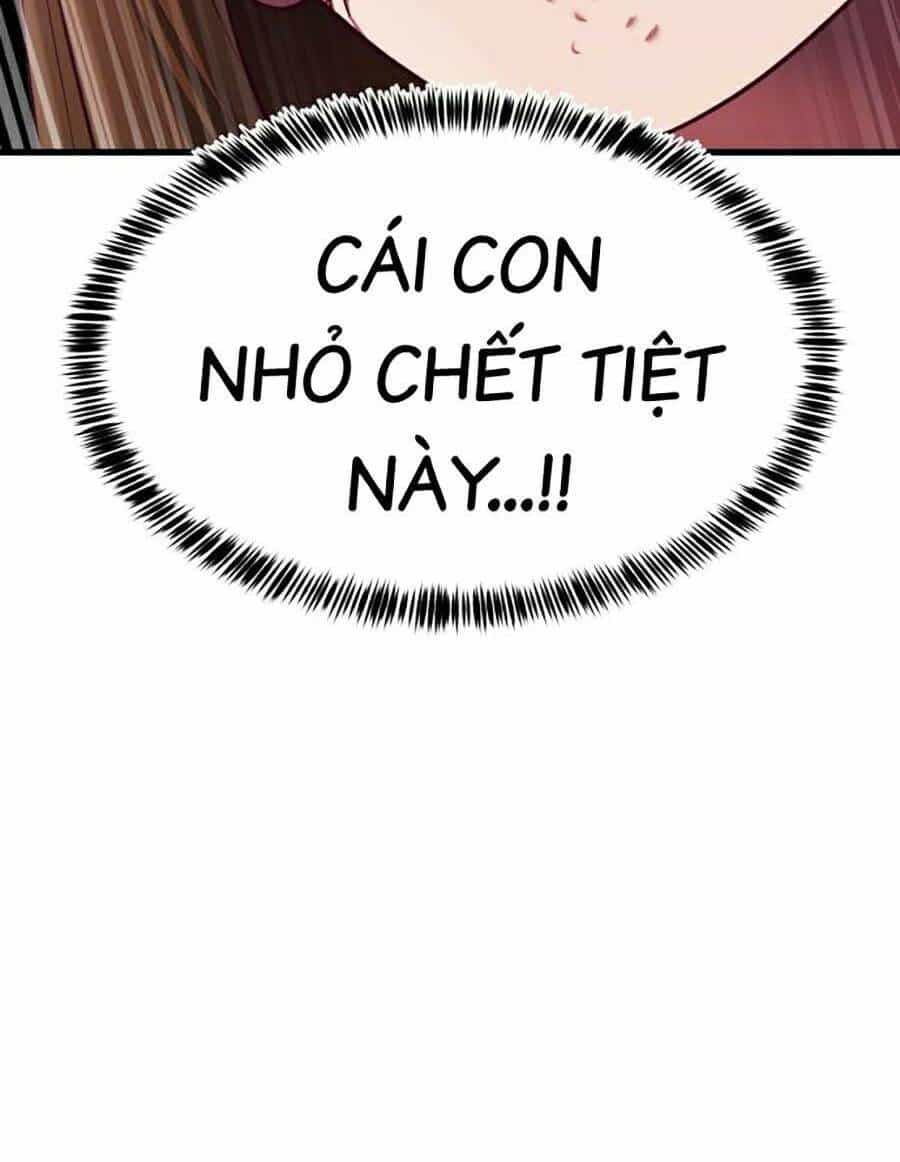Tên Vâng Lời Tuyệt Đối - Chương 20 - ảnh 72