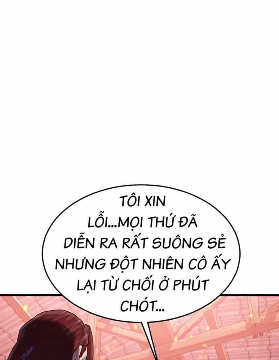 Tên Vâng Lời Tuyệt Đối - Chương 20 - ảnh 73