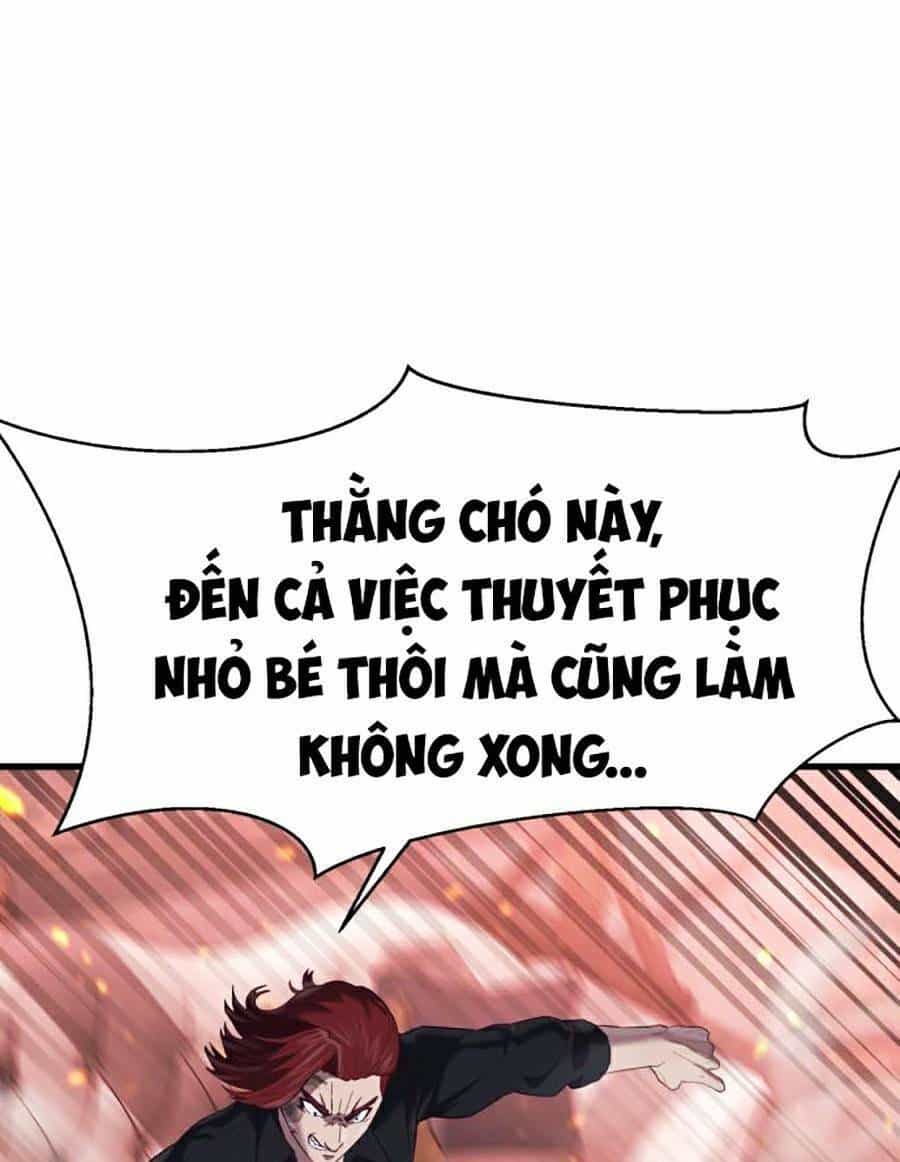 Tên Vâng Lời Tuyệt Đối - Chương 20 - ảnh 75