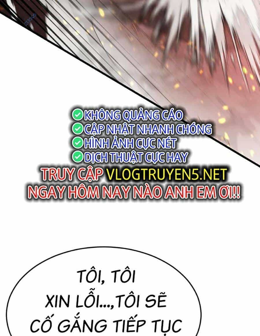 Tên Vâng Lời Tuyệt Đối - Chương 20 - ảnh 77