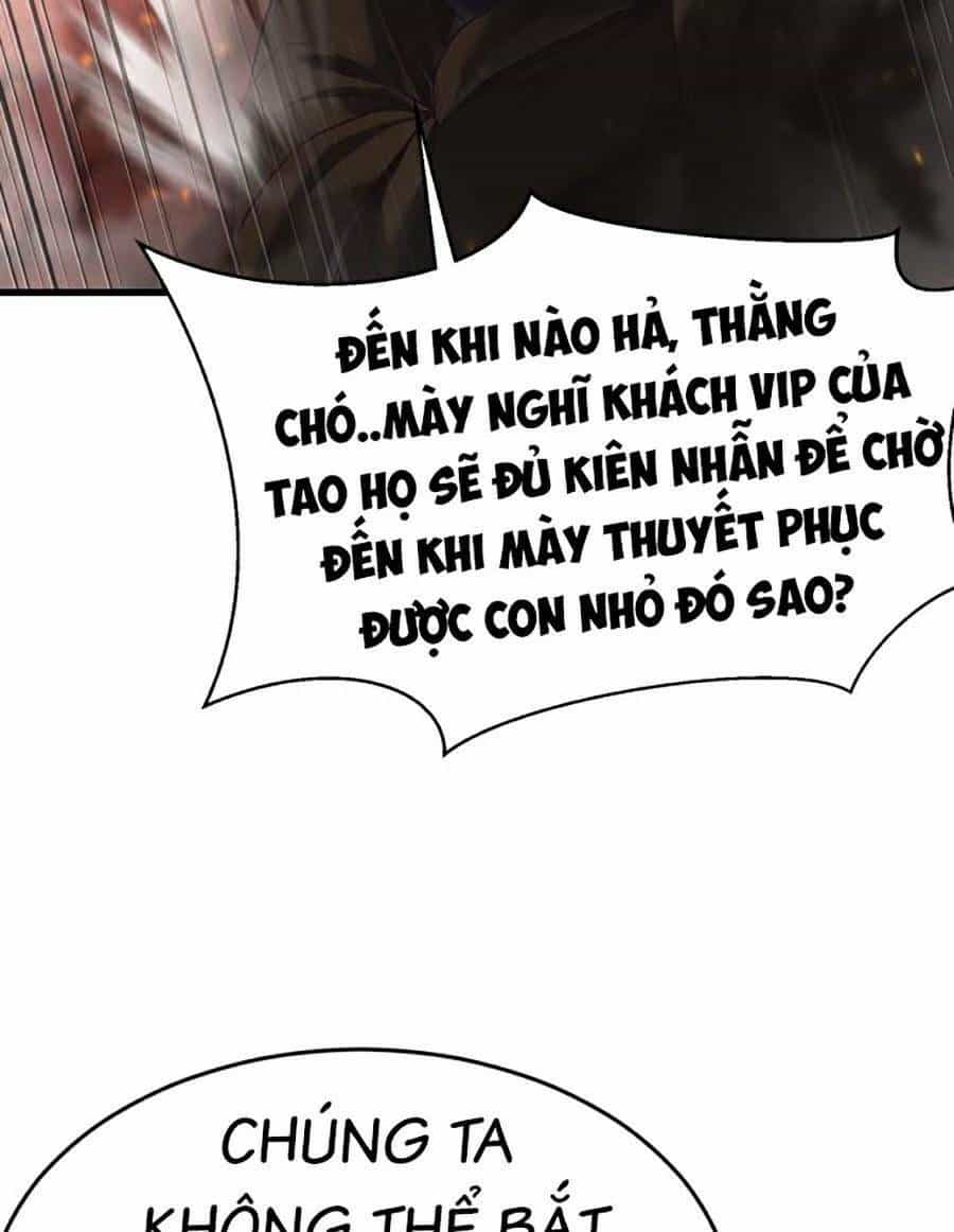 Tên Vâng Lời Tuyệt Đối - Chương 20 - ảnh 79