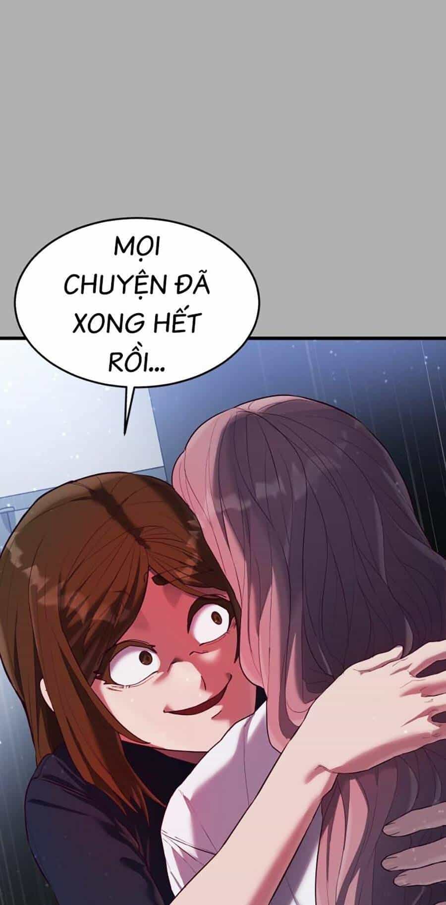 Tên Vâng Lời Tuyệt Đối - Chương 20 - ảnh 8