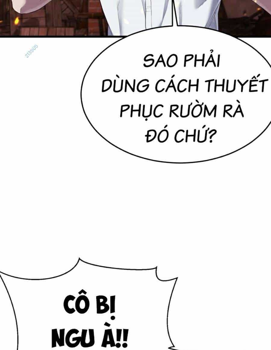 Tên Vâng Lời Tuyệt Đối - Chương 20 - ảnh 81