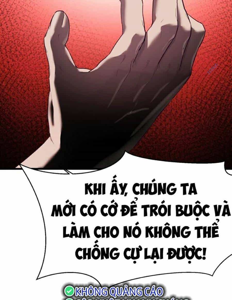 Tên Vâng Lời Tuyệt Đối - Chương 20 - ảnh 85
