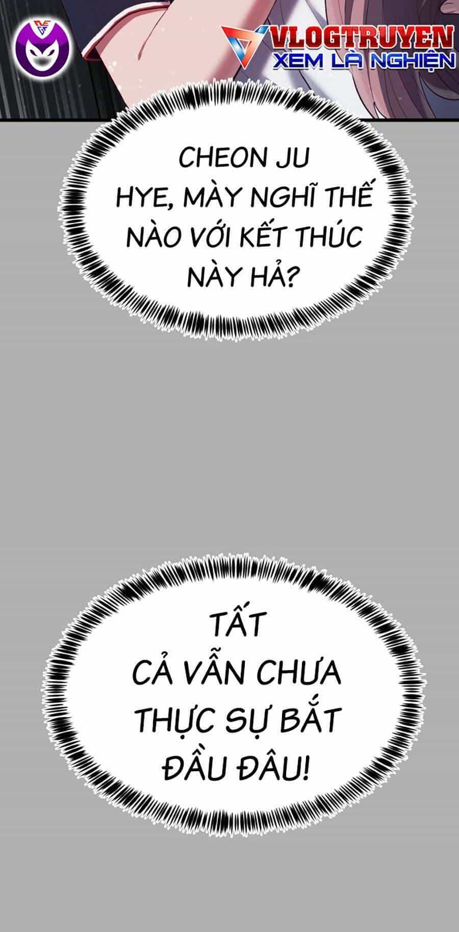 Tên Vâng Lời Tuyệt Đối - Chương 20 - ảnh 9