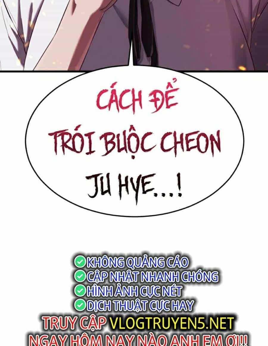 Tên Vâng Lời Tuyệt Đối - Chương 20 - ảnh 92