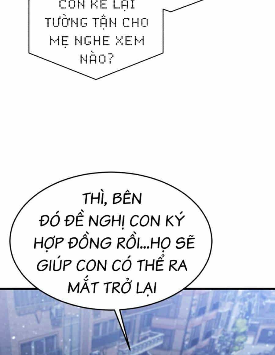Tên Vâng Lời Tuyệt Đối - Chương 20 - ảnh 97