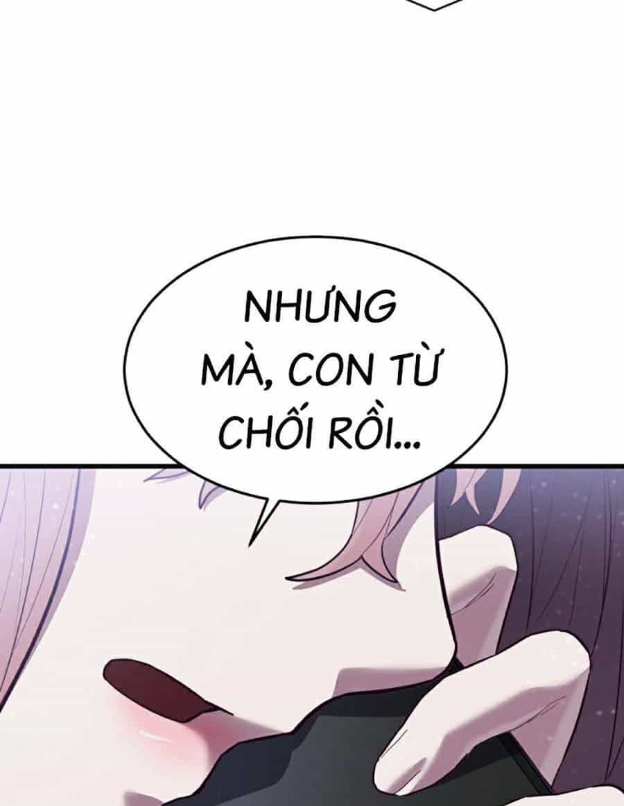Tên Vâng Lời Tuyệt Đối - Chương 20 - ảnh 99
