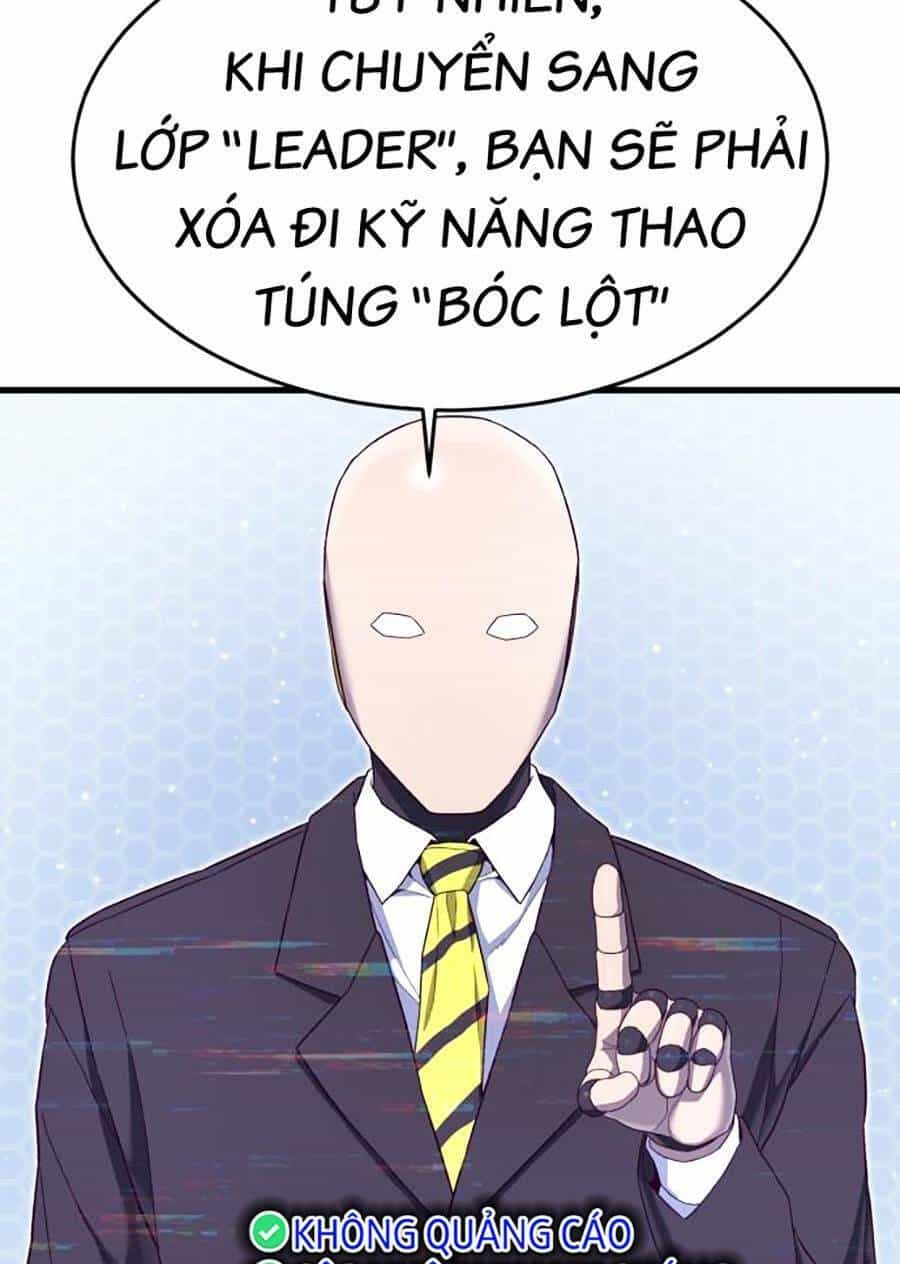 Tên Vâng Lời Tuyệt Đối - Chương 21 - ảnh 100
