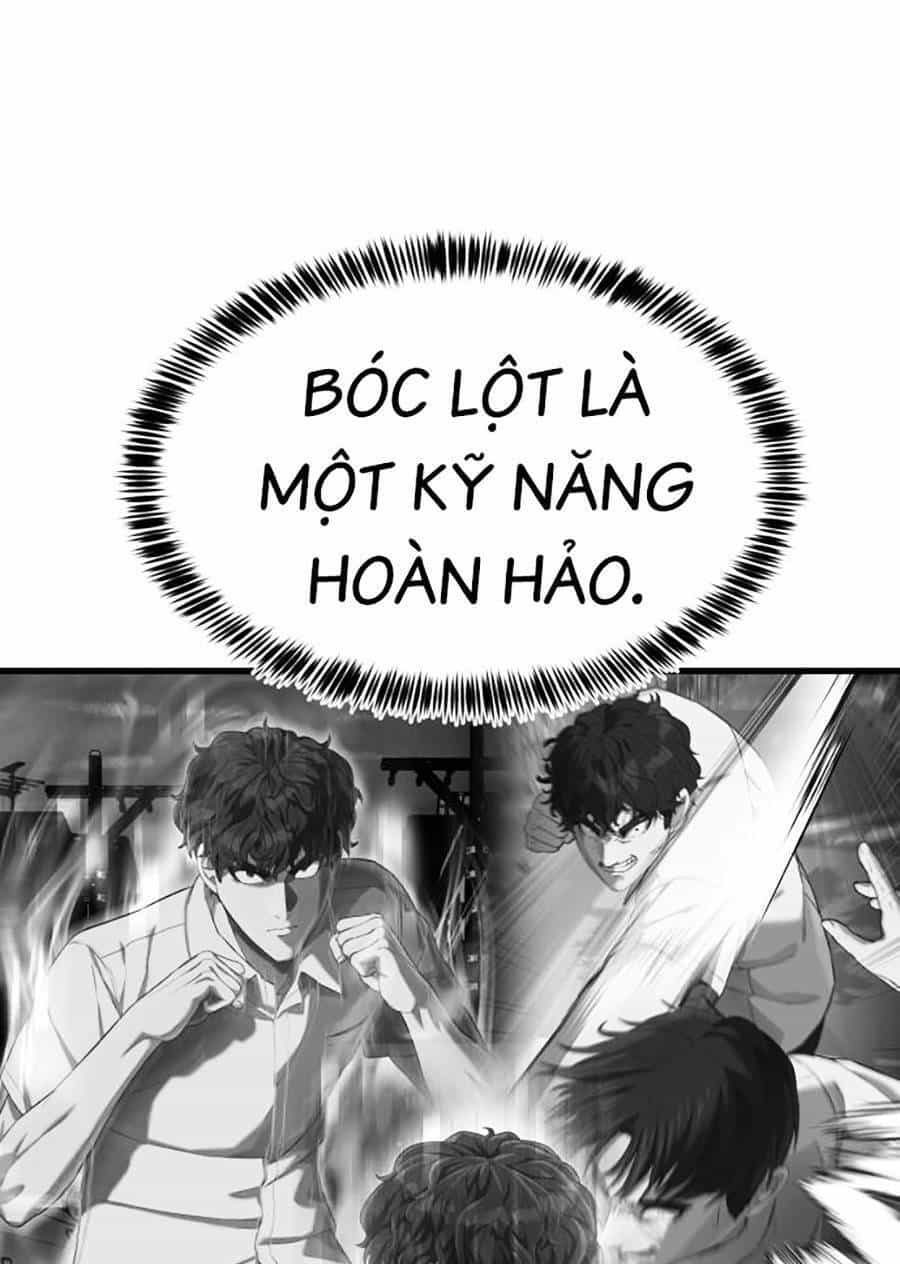 Tên Vâng Lời Tuyệt Đối - Chương 21 - ảnh 103