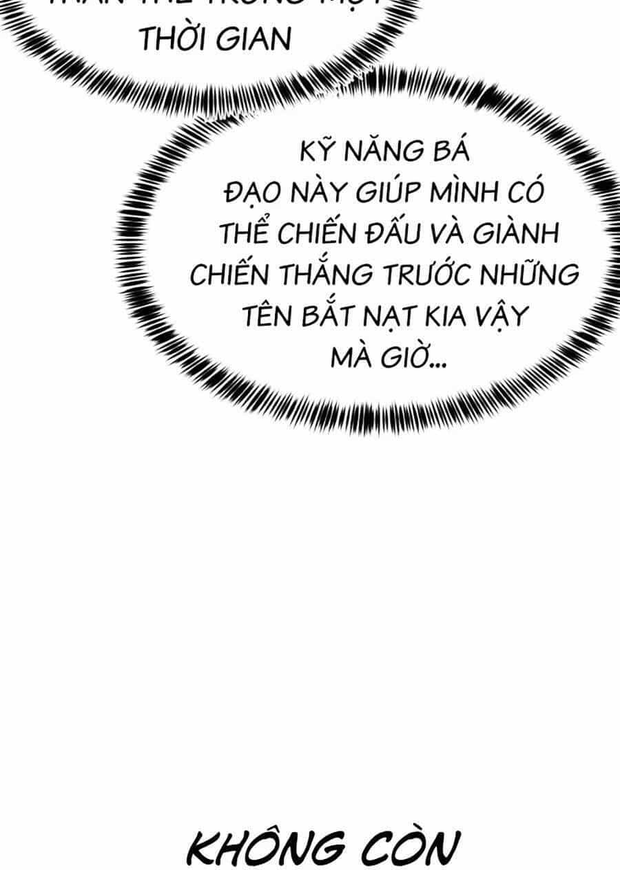 Tên Vâng Lời Tuyệt Đối - Chương 21 - ảnh 105
