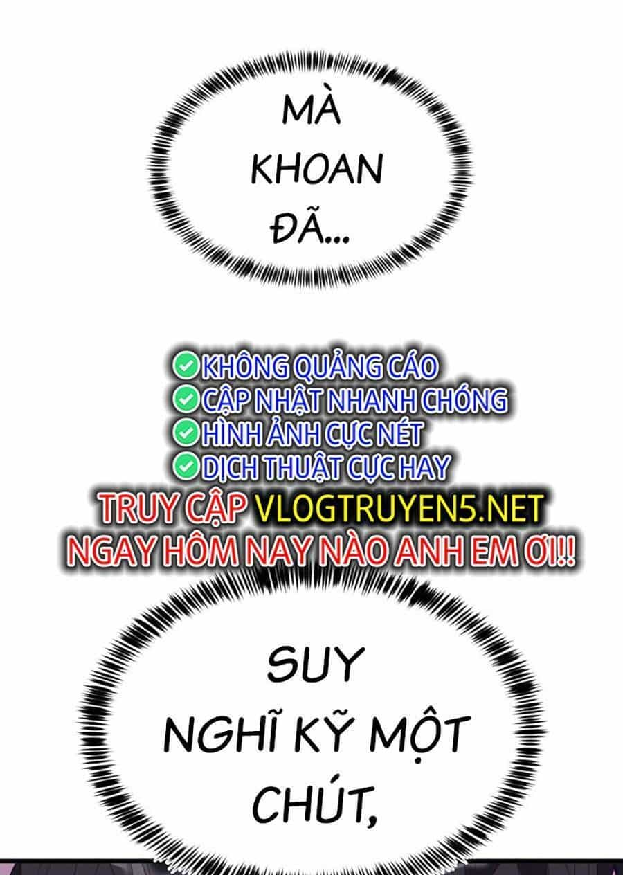 Tên Vâng Lời Tuyệt Đối - Chương 21 - ảnh 108