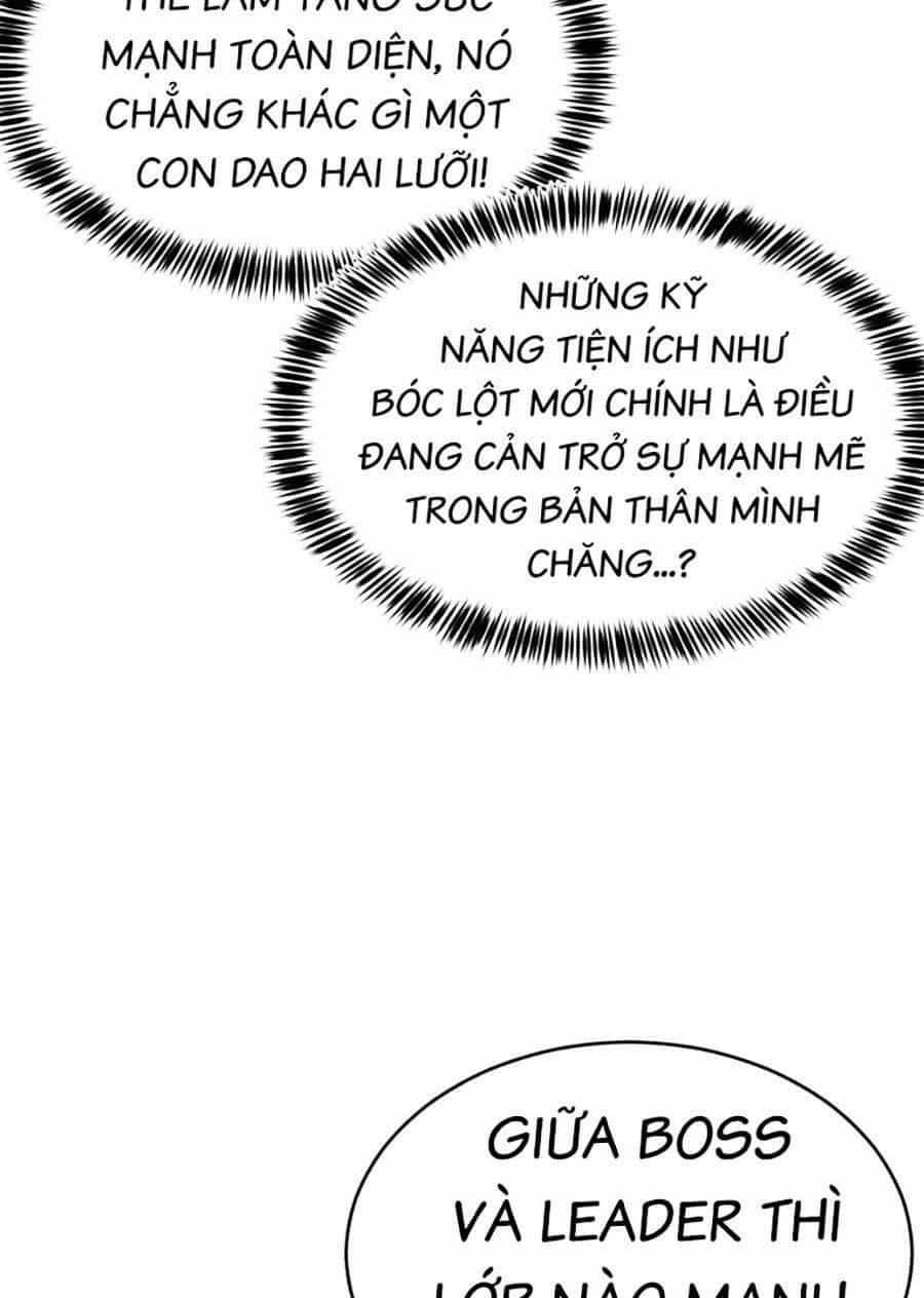 Tên Vâng Lời Tuyệt Đối - Chương 21 - ảnh 111