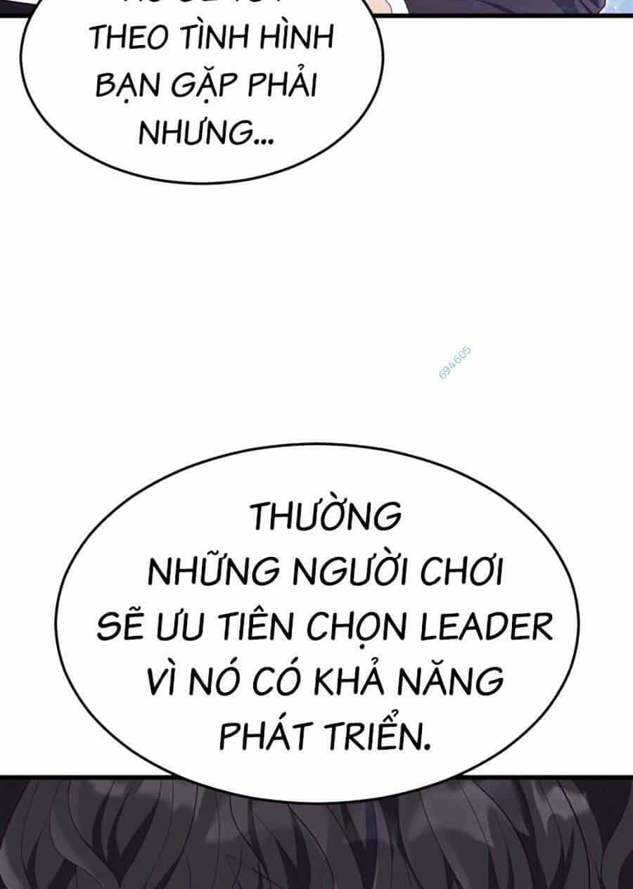 Tên Vâng Lời Tuyệt Đối - Chương 21 - ảnh 113