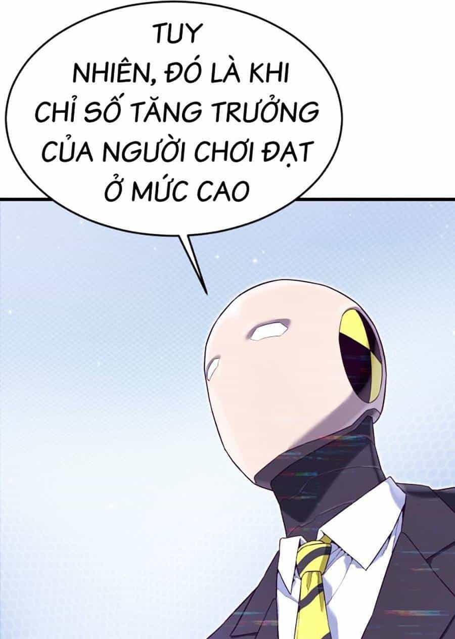Tên Vâng Lời Tuyệt Đối - Chương 21 - ảnh 115