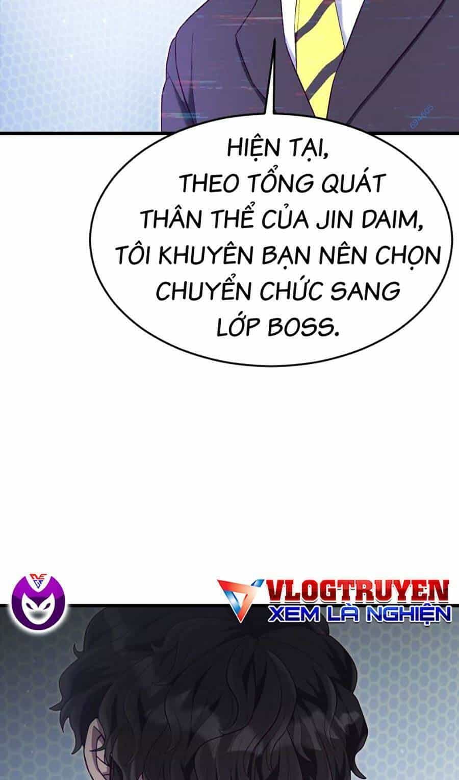 Tên Vâng Lời Tuyệt Đối - Chương 21 - ảnh 116