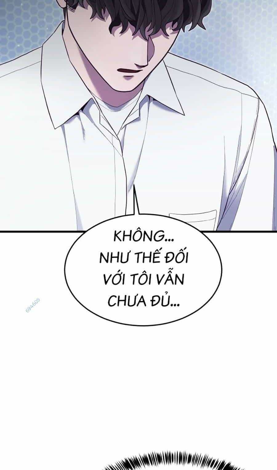 Tên Vâng Lời Tuyệt Đối - Chương 21 - ảnh 117