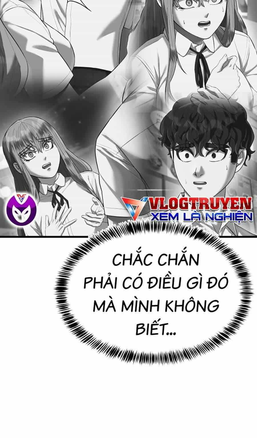 Tên Vâng Lời Tuyệt Đối - Chương 21 - ảnh 119