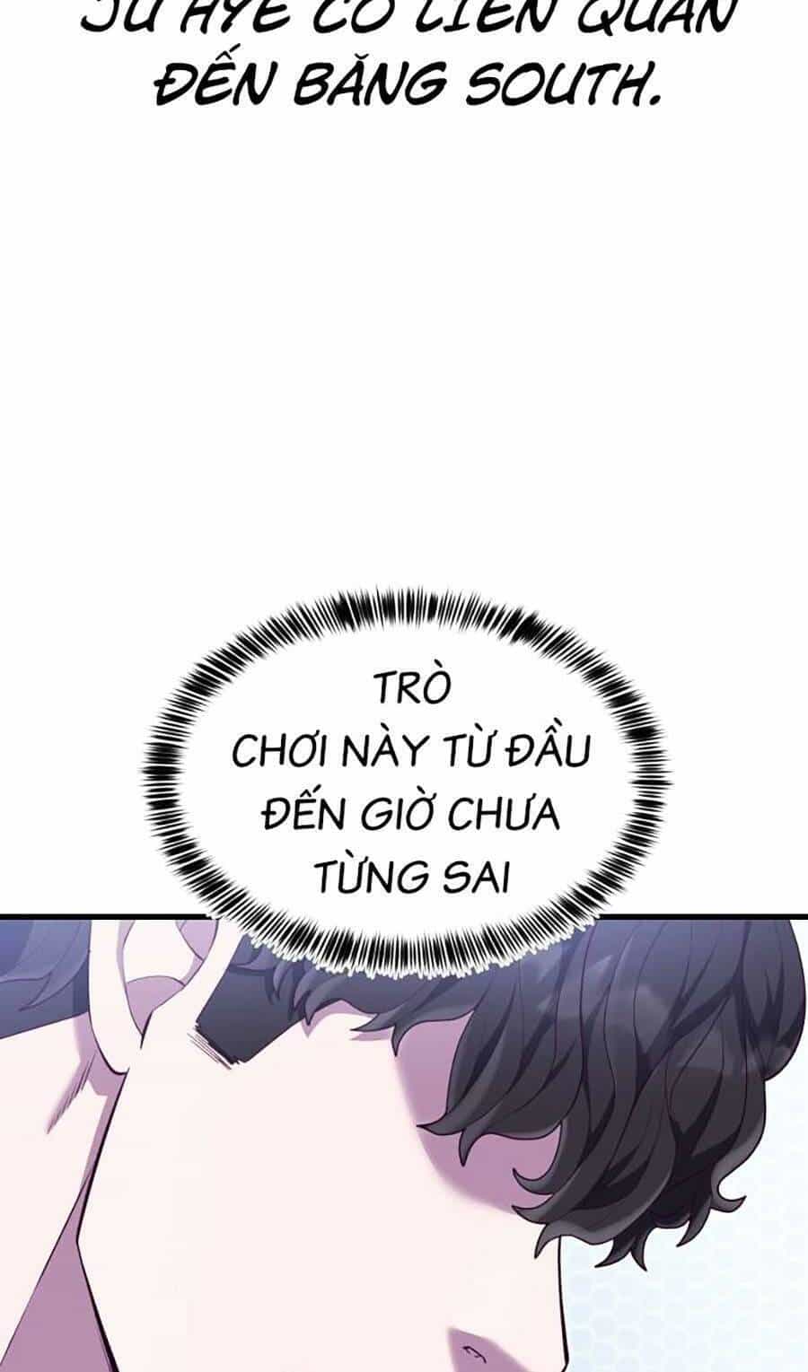 Tên Vâng Lời Tuyệt Đối - Chương 21 - ảnh 121