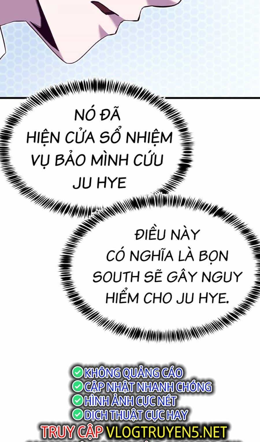 Tên Vâng Lời Tuyệt Đối - Chương 21 - ảnh 122