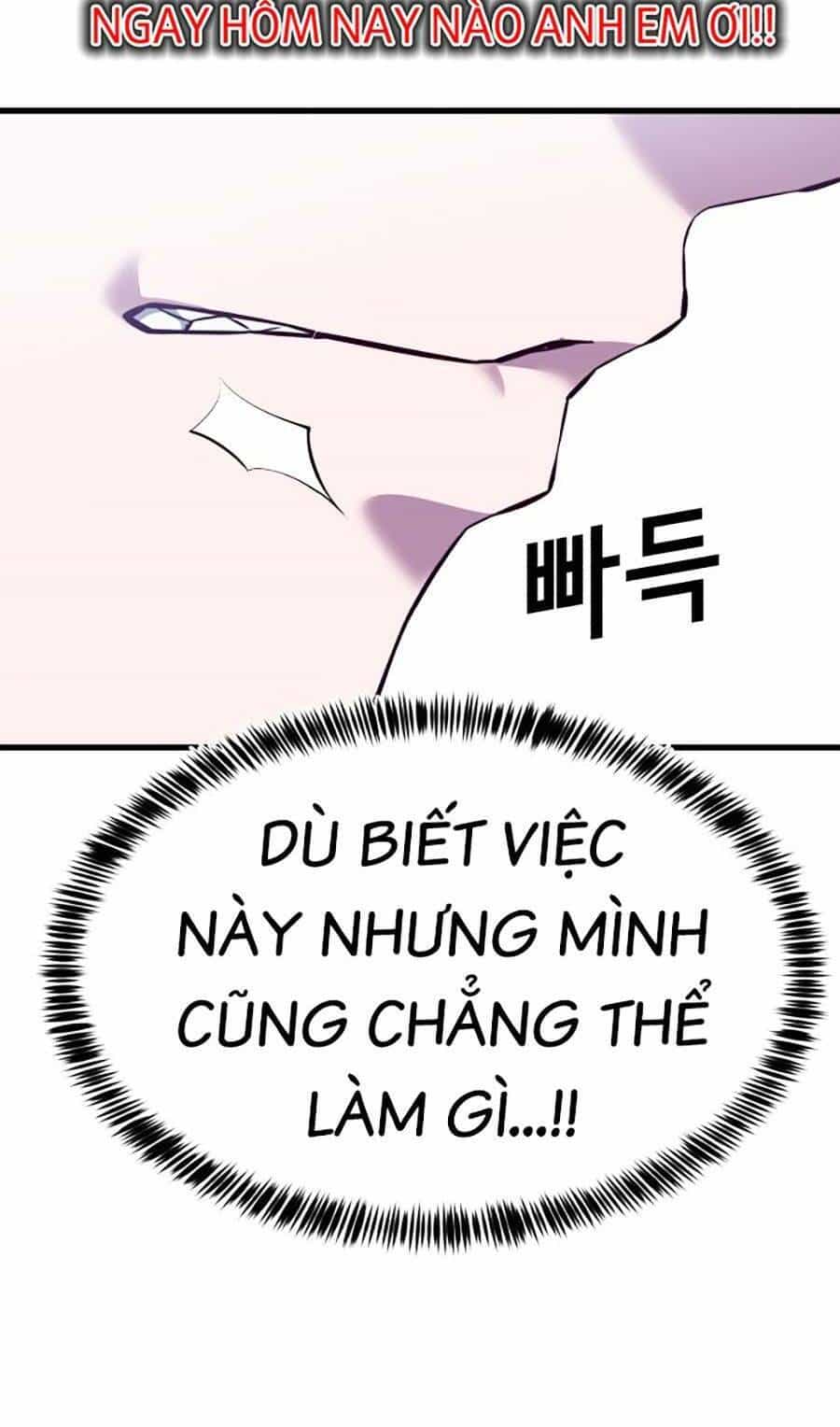 Tên Vâng Lời Tuyệt Đối - Chương 21 - ảnh 123