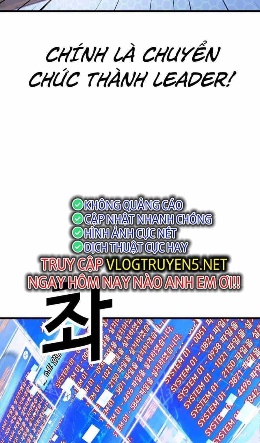 Tên Vâng Lời Tuyệt Đối - Chương 21 - ảnh 127
