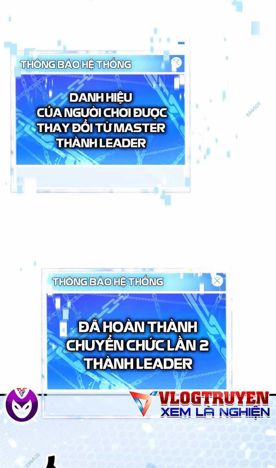 Tên Vâng Lời Tuyệt Đối - Chương 21 - ảnh 131